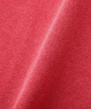 0ef22fb9-45b5-5c17-ac24-93e8272d939c_Image