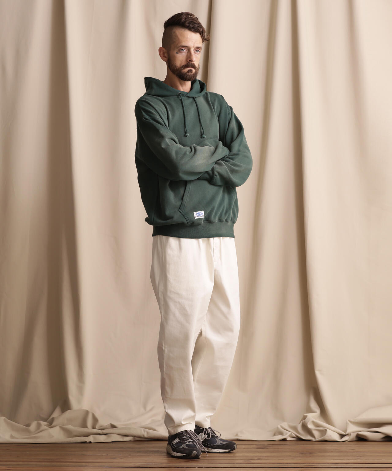 6135ca18-6031-51dc-a449-58d7a4a24234_Image