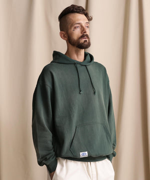 2457c047-4c5c-598d-b218-a710aa780d83_Image