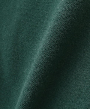 97c7a1ae-0282-5449-909d-28b49a2ae232_Image