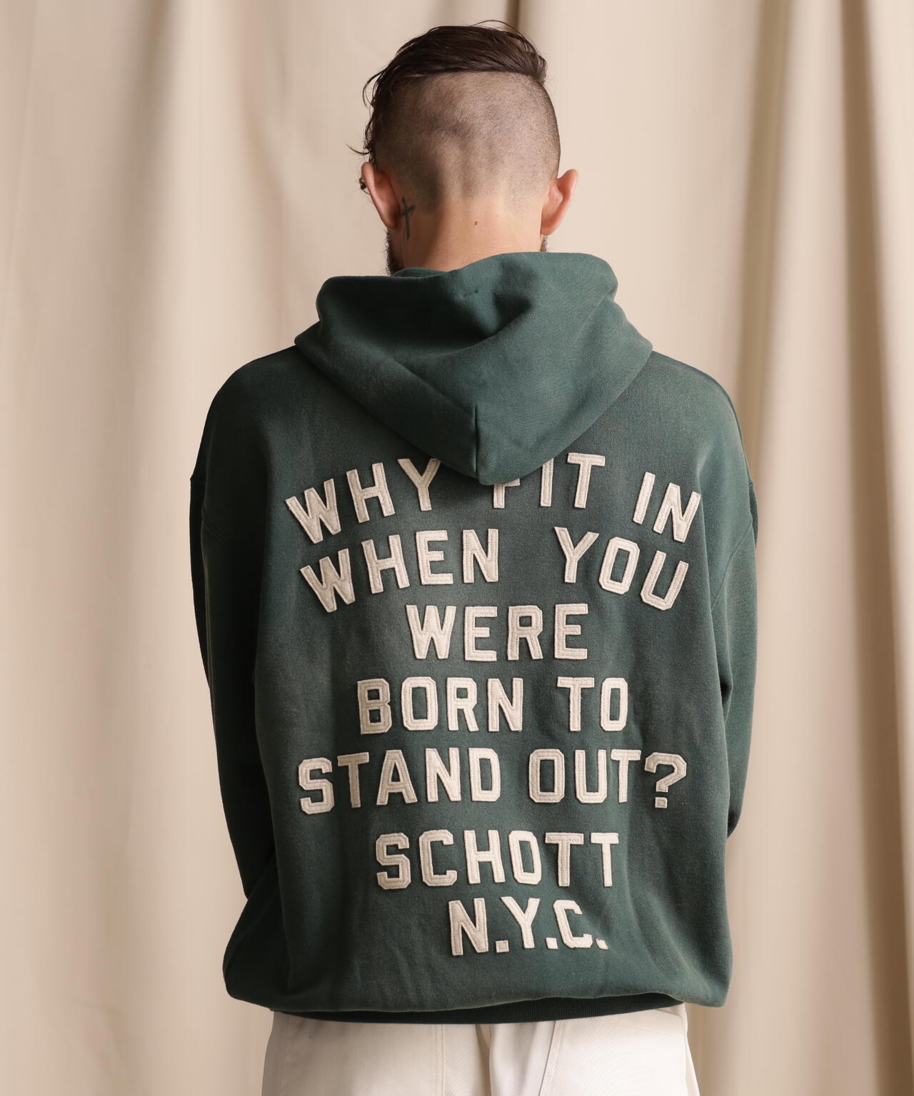 835508f3-c391-5206-9d63-02af635e0f15_Image