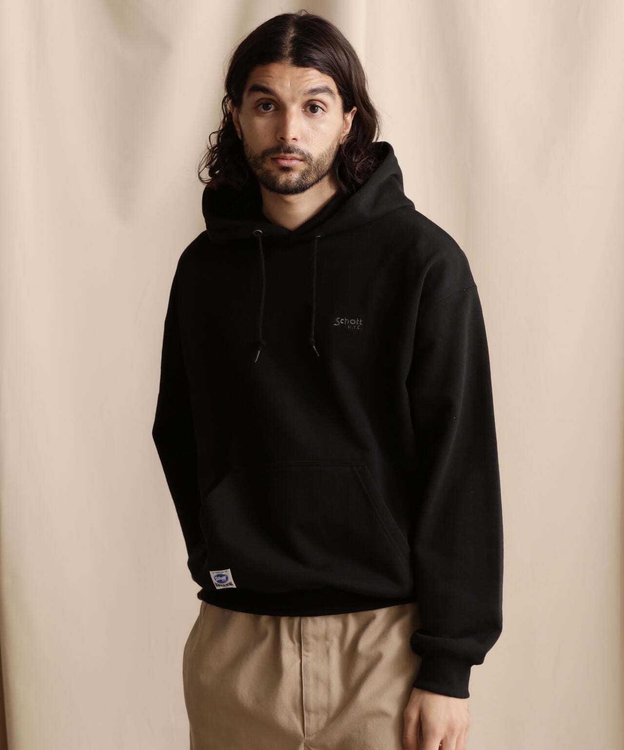 d0aec10b-e9fb-5e0f-b351-06dd40fec2b7_Image