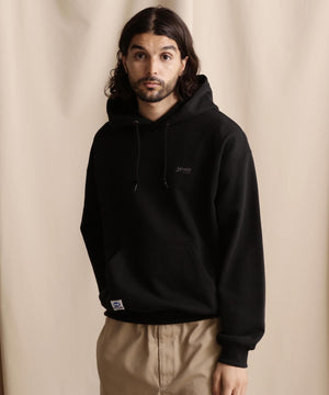 d0aec10b-e9fb-5e0f-b351-06dd40fec2b7_Image