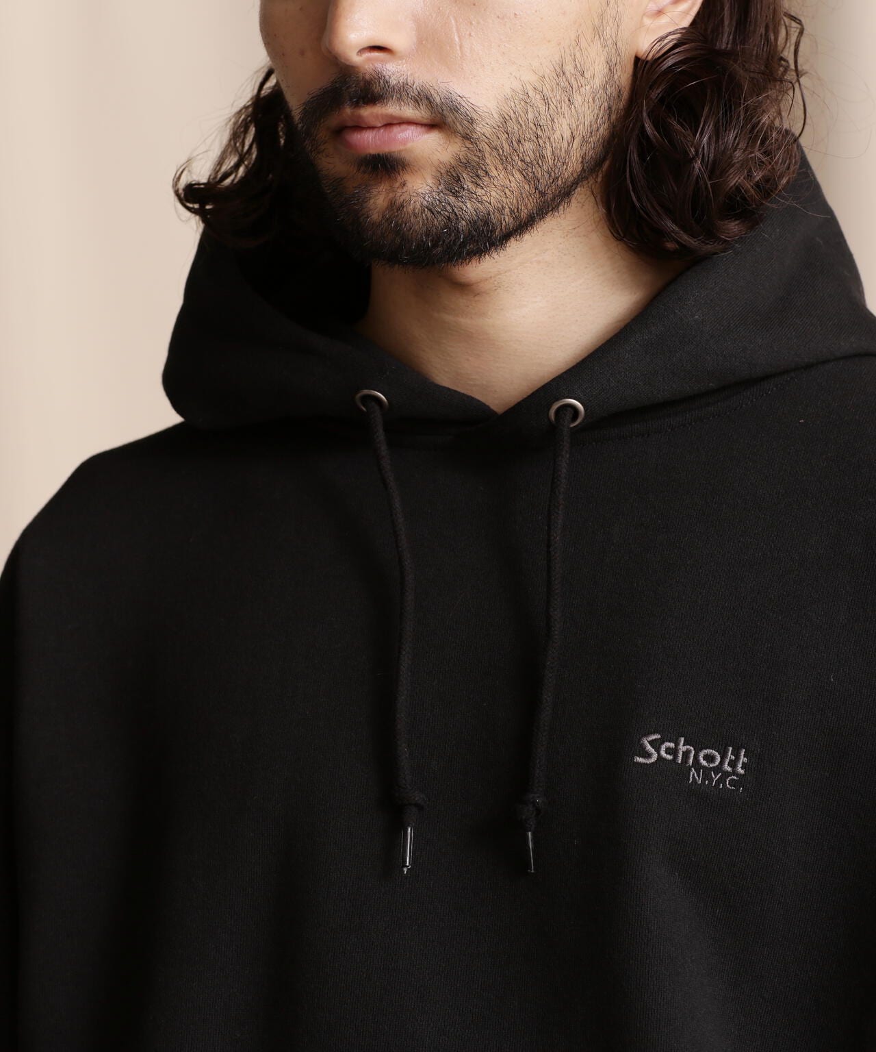 c8428c11-74fd-54ec-9166-5b994991abbe_Image