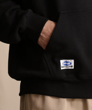 55cd1a17-4c20-5e04-8738-2869d97b1e49_Image