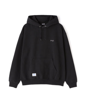 7a80923c-76c8-5b0b-a45a-03c50f6db7b7_Image