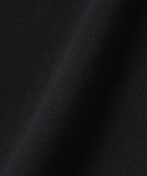 c6230083-50d2-5586-a857-8b7cbcfe3251_Image