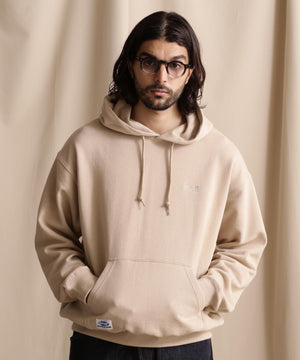 0c824671-ff2e-513f-bcbf-ca471361831a_Image