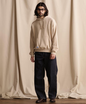 e1eb74fe-8432-55f9-bcbb-b4223d082a79_Image