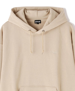 4b9062b2-58e9-5ec1-9855-988cb37cbaa3_Image