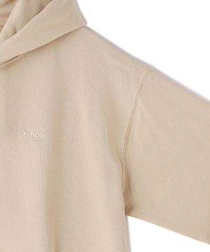 cb724e3d-f1a0-57dd-8a9a-102b382ce925_Image