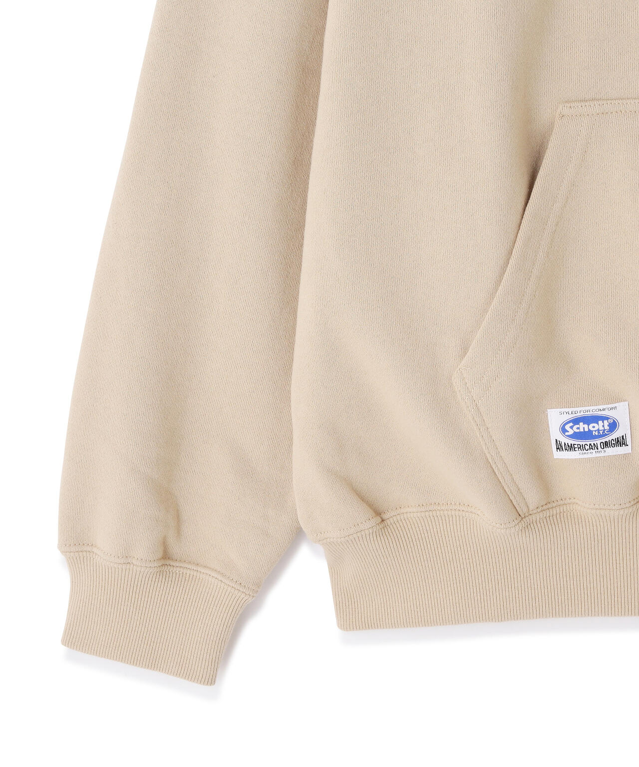 0f548f29-83d9-53f0-9c75-1265a75b50c9_Image