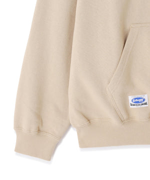 0f548f29-83d9-53f0-9c75-1265a75b50c9_Image