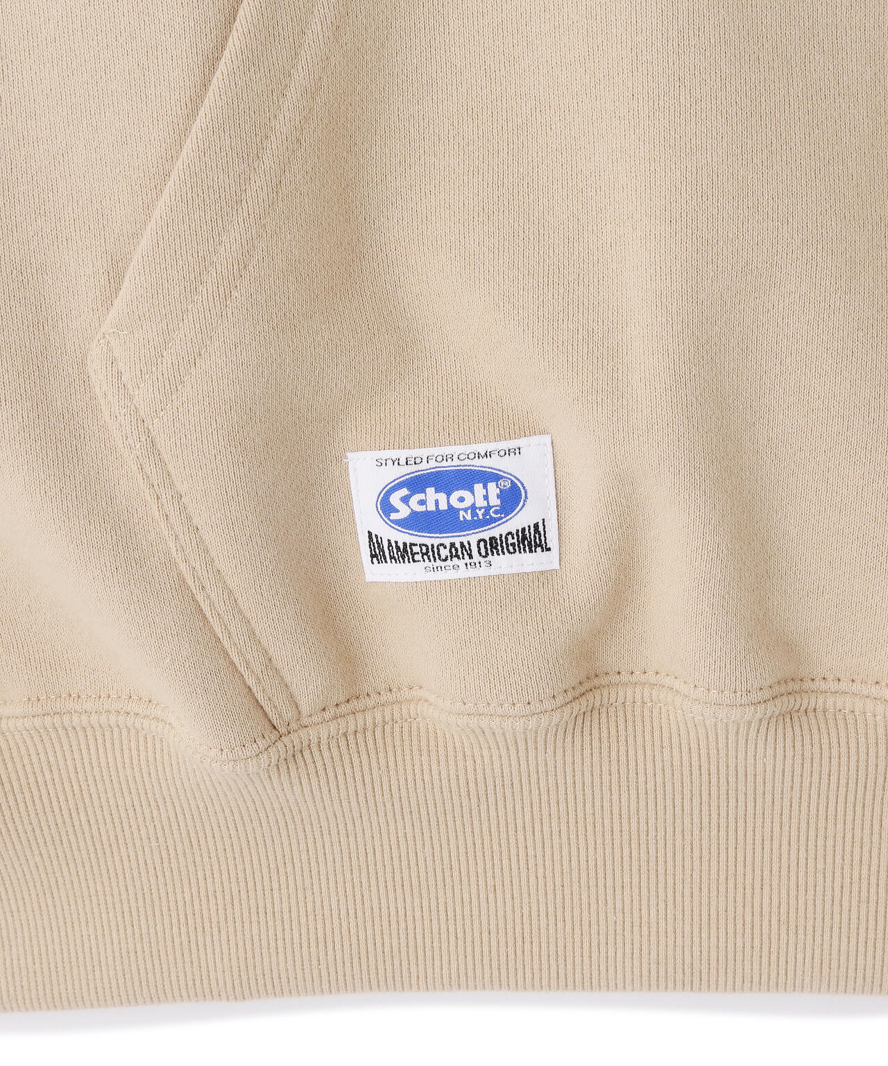 86413435-2cf5-56dc-8ba8-afe54023c6ab_Image