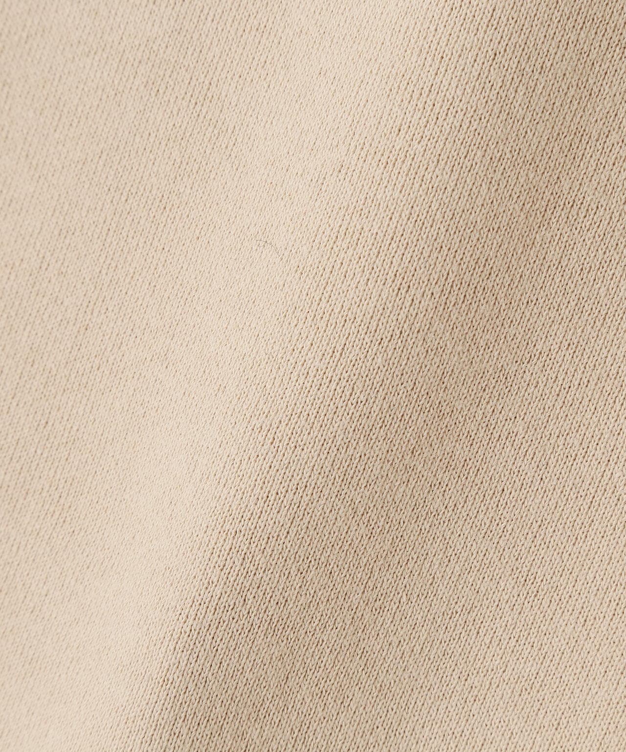 073cd7b6-2ea8-56c9-b8de-0c968d3c346a_Image