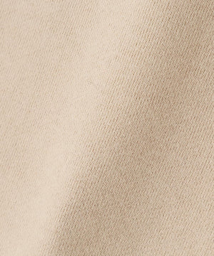 073cd7b6-2ea8-56c9-b8de-0c968d3c346a_Image