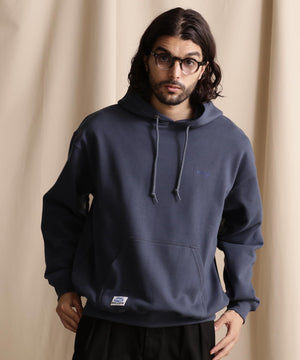 162597c1-ad69-5adb-a730-5cebf1ba6987_Image