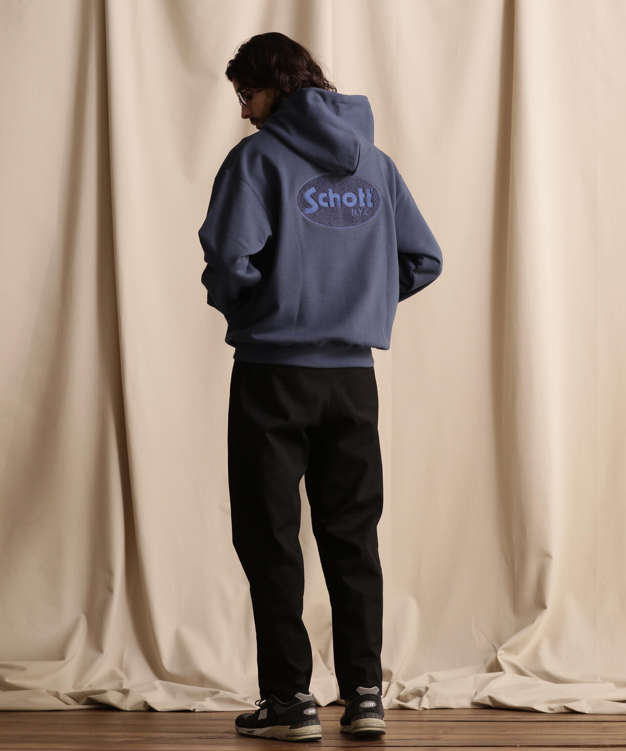 a760866f-6376-593f-a3cf-15f840679cae_Image