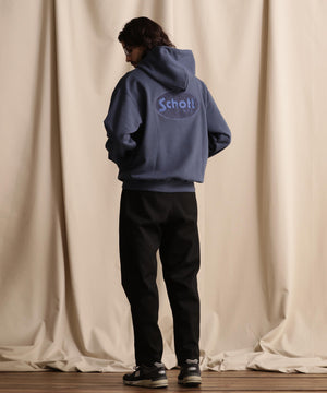 a760866f-6376-593f-a3cf-15f840679cae_Image