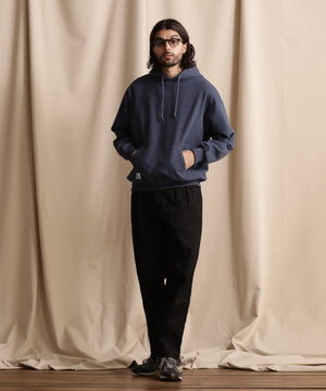 acf68231-3a4e-5bdb-a567-851c41929fb2_Image