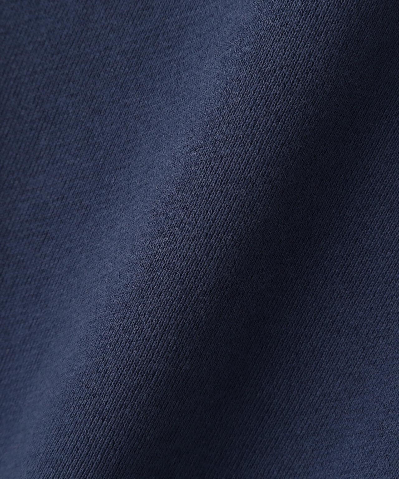 bc4306c1-b75b-53a4-8e3b-fa9154b8e8bf_Image