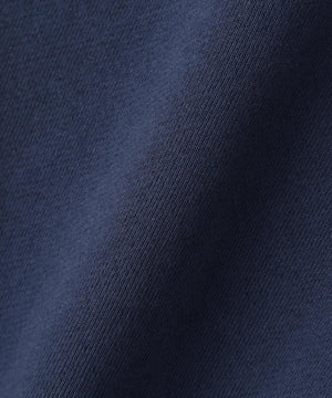 bc4306c1-b75b-53a4-8e3b-fa9154b8e8bf_Image