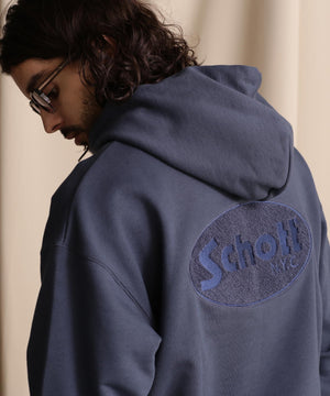 3068127e-3742-5ffa-bf6f-5cb511ad07d3_Image