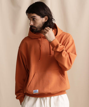 3e2b9389-1cb0-5517-870f-422cd3139c01_Image