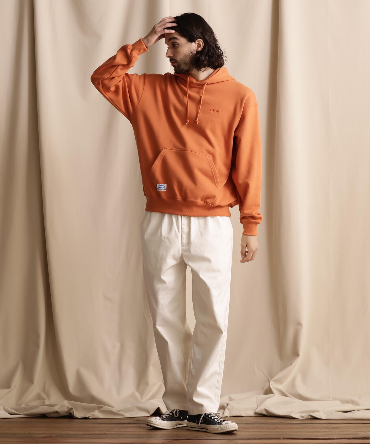 95675487-28c2-5ae7-9fef-e78e238dc156_Image