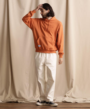 95675487-28c2-5ae7-9fef-e78e238dc156_Image