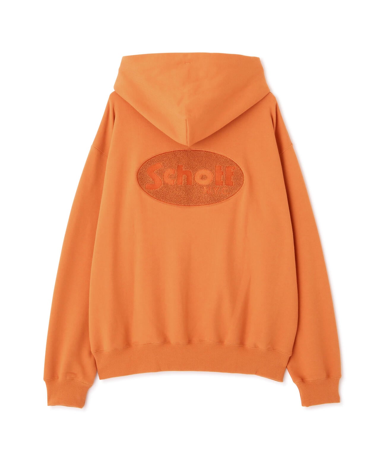 5cd8403b-93ce-51bb-8070-4f6ef3a93feb_Image