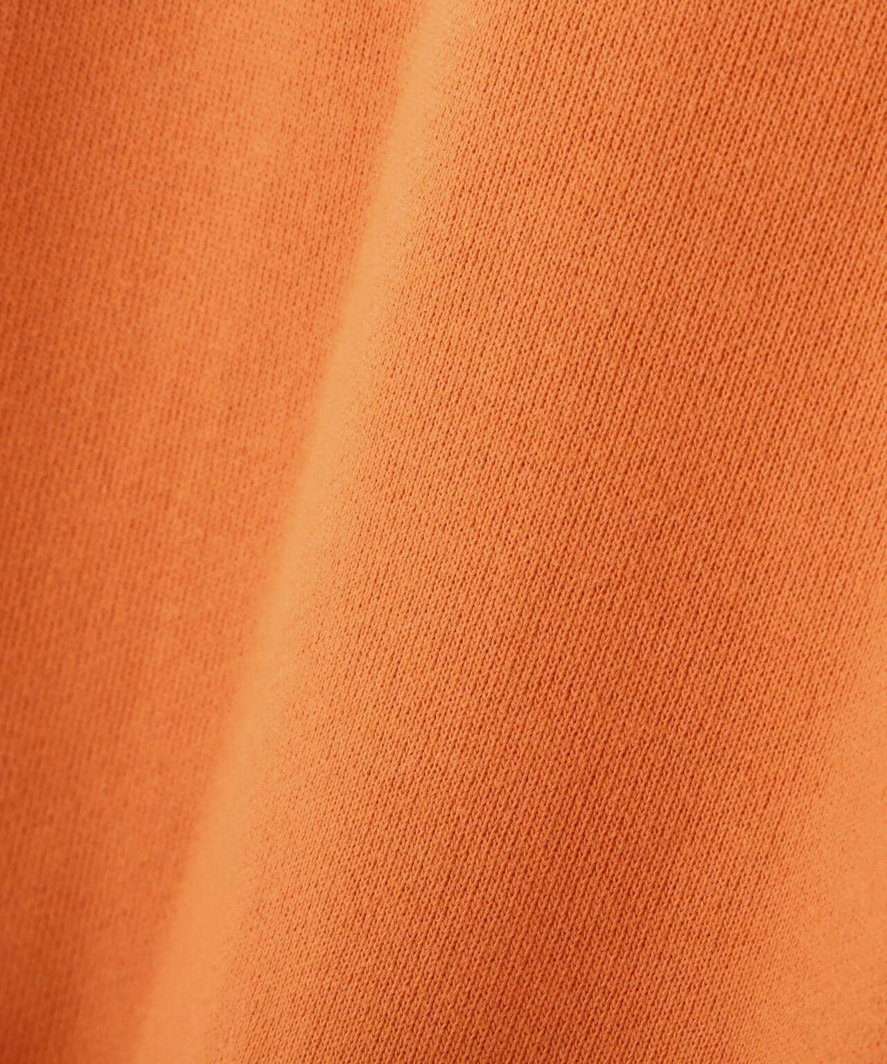 42a19714-4f06-5817-896a-69d6f7667b6d_Image