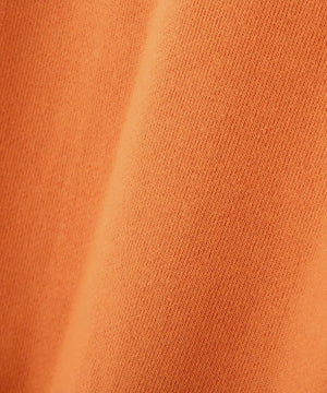 42a19714-4f06-5817-896a-69d6f7667b6d_Image