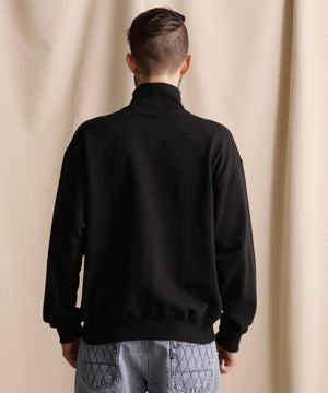 f121ea5f-91cd-5904-8c61-ccfe0fa6ff41_Image