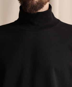 471c24ad-7b8f-5a86-9109-479061a89ec9_Image