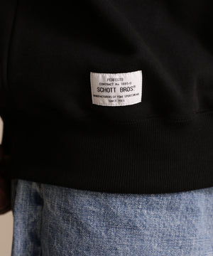 ae919f56-979e-5690-a47f-b41d6e875e4b_Image