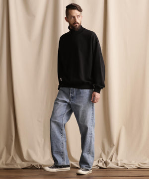 a60443ff-6545-51b0-a63f-6a78dd949103_Image