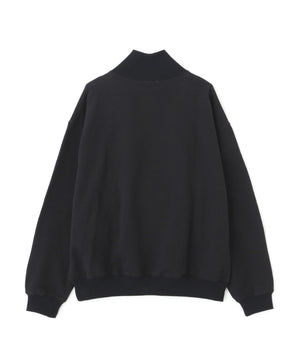 7d617d73-f92a-506f-bf89-0215957352fe_Image