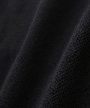 a3492b68-4ac2-5df8-af9e-bd606f2b298e_Image