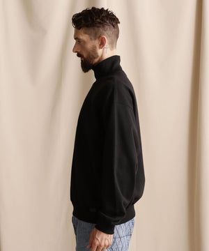 e7fdbfdf-6340-53a0-ae1f-e00b42d2d1b2_Image