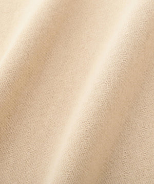 71728bfa-0cc2-51c3-9bb6-7e60176c323e_Image