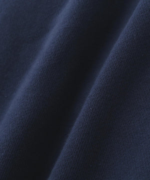 1b0f8cd0-ab1d-55b8-9cf8-de73f98cfe9f_Image