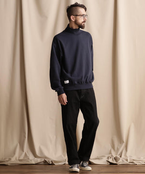 78506761-5c3b-5652-bedc-c9ffa7f51401_Image