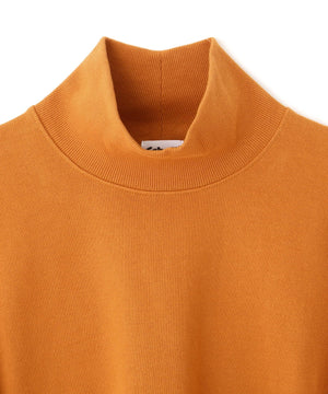 9e33ab76-1408-55cf-a1f7-b2fb99a29aaf_Image