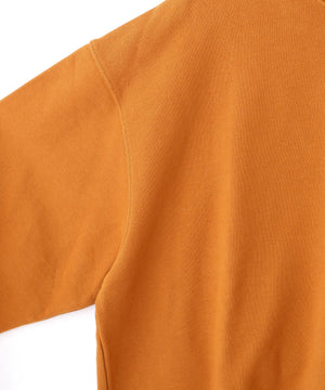 569e1efc-cd46-59c5-8922-52e2ec8fc1c4_Image