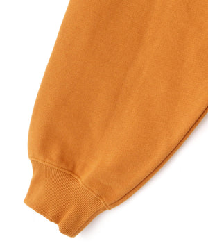 11d7a872-9b4b-5a47-9459-3820e0244695_Image