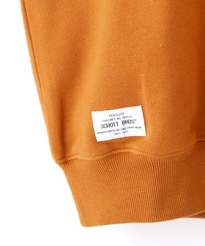 48685f62-88cc-57a5-be36-e18bcf6f9134_Image