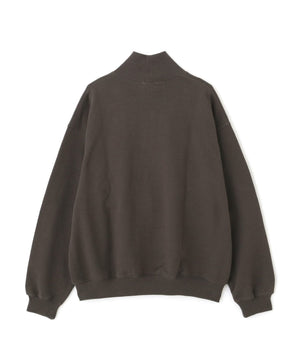 1fcc828a-cf53-5b50-98e1-07f9ab54e45e_Image