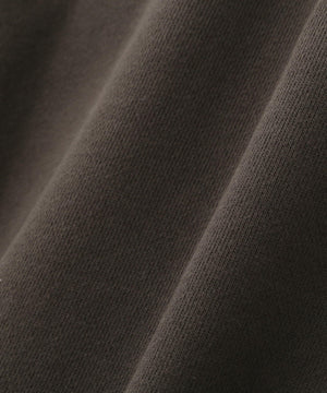 442c51fc-0868-581f-8d56-60c3c3f1f319_Image