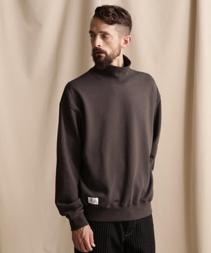 cd161906-53c6-5ad2-96f9-596dcf1be108_Image